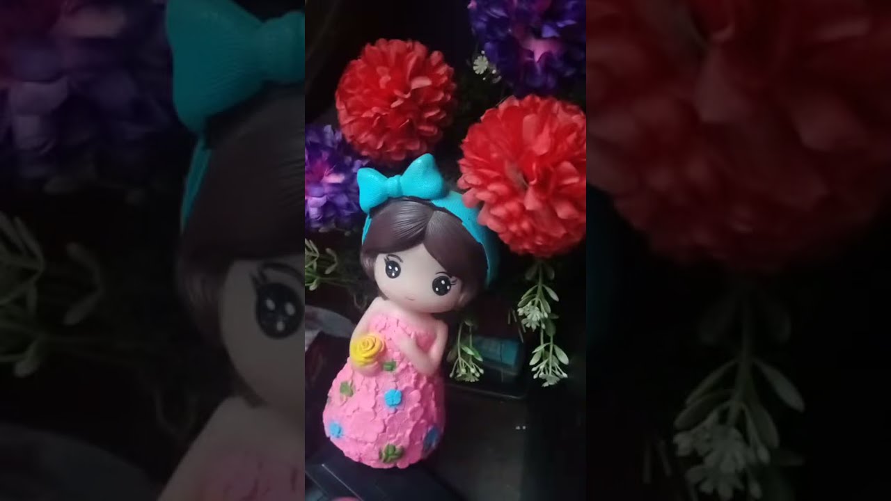 دردشه مع ميرو ❤