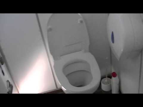 MongoTV_558 - Del 7 - Sensommer Gåtur Frederiksdal Storskov Torsdag 20.August 2015