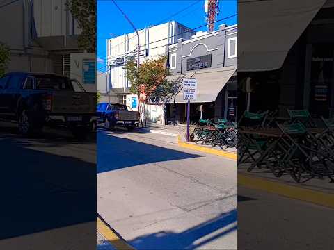 Mina Clavero, Traslasierras, Córdoba, Argentina.#minaclavero