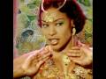 Jazmine Sullivan - My Foolish Heart / Lina - Let It Go