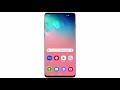 How to make a conference call on your Samsung Galaxy S10, S10 Plus or S10e