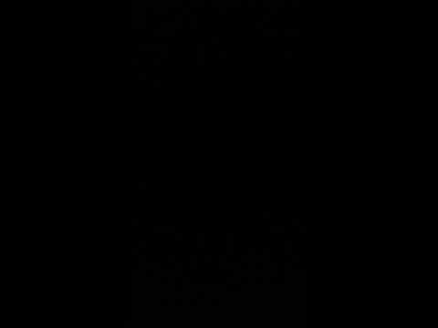 Melosi Tallava Per Agronin Xhelalin & Rrikitakin ne Pentogon