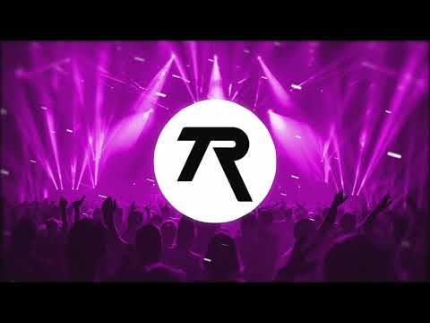 Aura Dione - Geronimo (Trizto Hypertechno Remix)