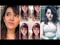 Shirley Setia Tiktok Compilation