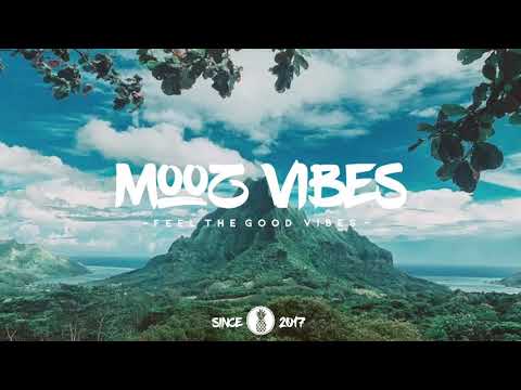 El Sueño - Opifalah - (Crose Rmx) 2021