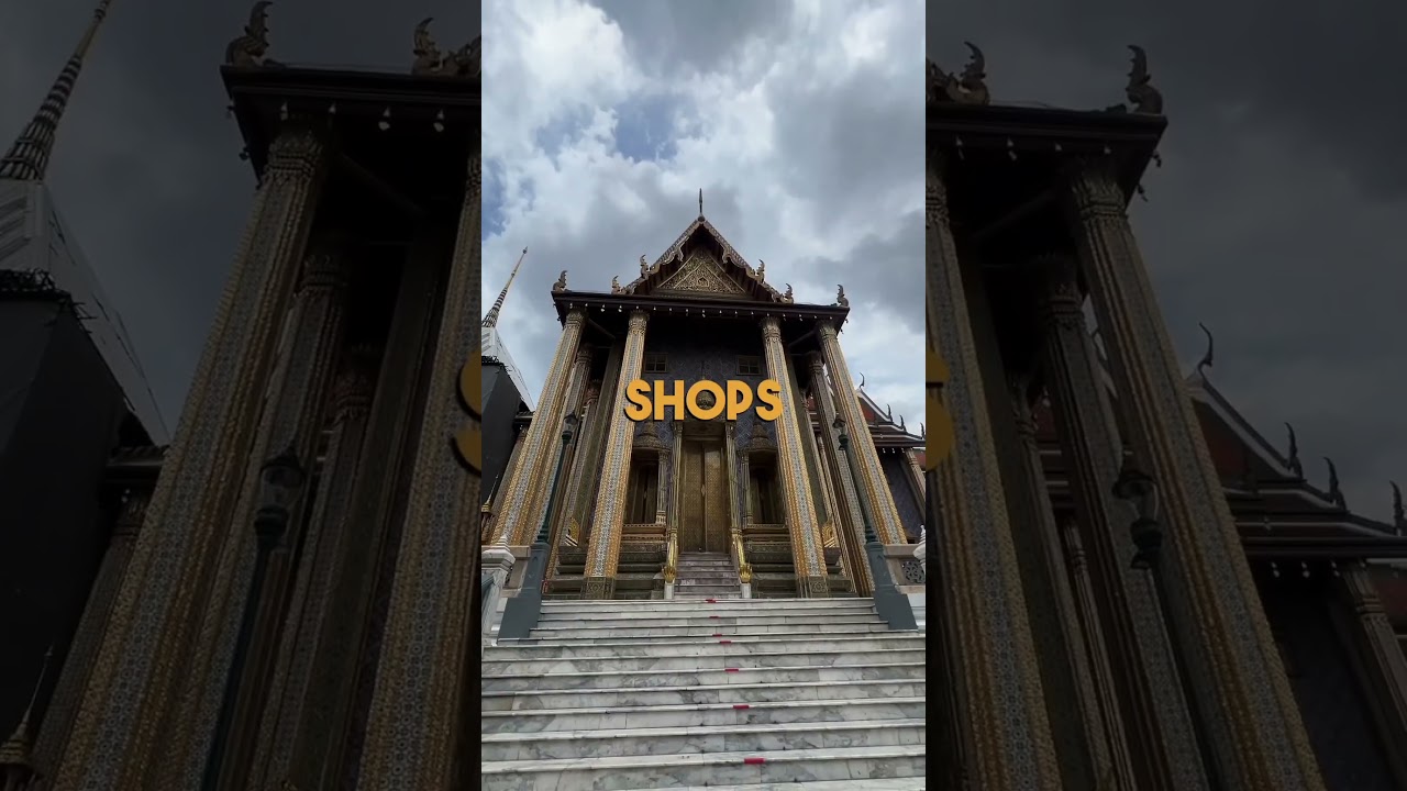 YouTube Short thumbnail