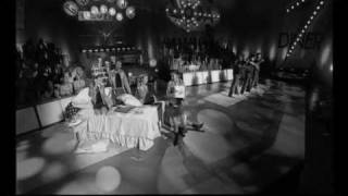 S Club 8 -  Why did we say goodbye?