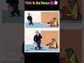 ✨🤯Deep meaning photos according to present situation @deepmeaningfulimages905 #shorts #viral #fyp