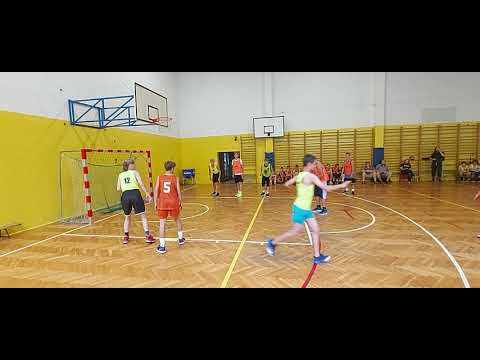 MUKS 1811 Unia Tarnów - WKS MOSiR Sochaczew