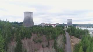 Hoop ---- Not by Care + Void Touch