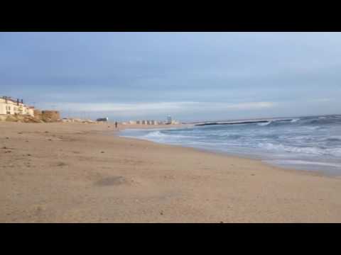 Simple de video com elephone P9000 stock rom