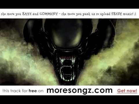 Pat - Rich Vs. Simon De Jano - New York Road (Original Mix)