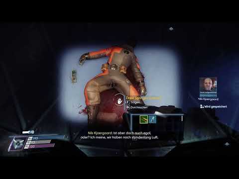 Let's Play - Prey [blind] #25