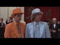Dumb And Dumber Now On VHS Trailer VHS Capture