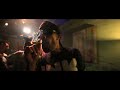 Redman - Smoke Buddah (Music Video)