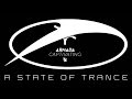David Gravell - Kaiju [A State Of Trance Episode ...