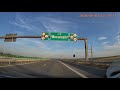Autostrada A3 Ploiesti Bucuresti