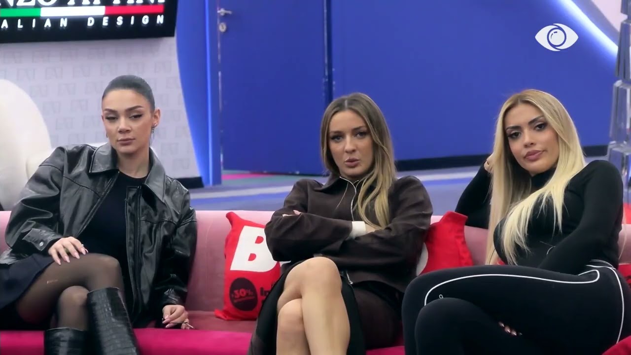 Zarf në shtëpi/ Banorët mund të vizitojnë për pak çaste Rogertin