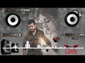 Kon Hoyega Dj Remix Song Hard Bass B Praak Best Song MDP DJ HINDU DJ SOUND