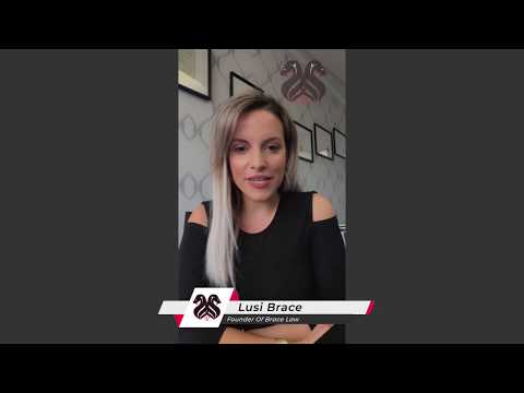 Entering Canada on a temporary visa | Brace Law