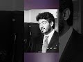 Thala Ajith Motivation Speech Dedicated Workouts