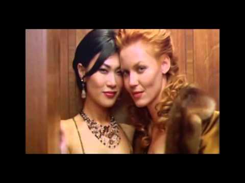 EKG -  PROGRESYWNIE (prod. Dukato 323 studio)