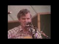 Doc Watson - A Roving On A Winters Night