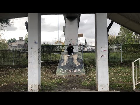 Blipo - Diablo (Prod. ENVYFEEDSEGO)