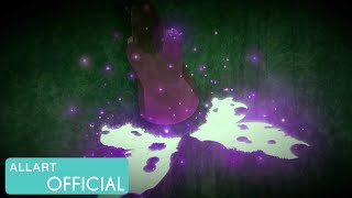 [影音] PIXY(新女團) - 'Wings' Teaser #01