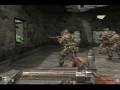 Review Kamar 2 Sound in game 