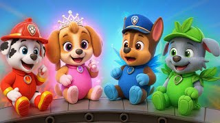 Download lagu Menciptakan Bayi-Bayi Menggemaskan… Tapi Mereka Berasal dari Empat Elemen! 🔥💧🌪️🌱 | Paw Patrol dal... mp3 Download lagu Menciptakan Bayi-Bayi Menggemaskan… Tapi Mereka Berasal dari Empat Elemen! 🔥💧🌪️🌱 | Paw Patrol dal... mp3