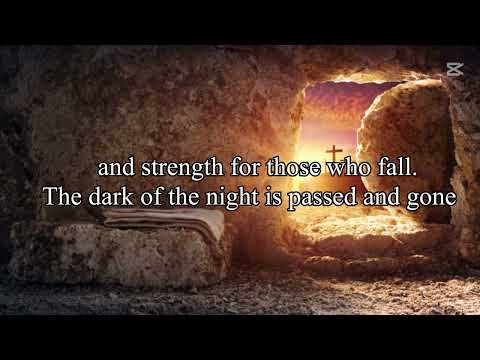 The Wondrous News - Dan Schutte (Minus One)