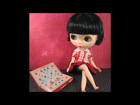 owcaczlowieku x finv - scrabble