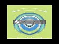 Klasky Csupo 2002 BIG SCREEN Old School In Low Voice
