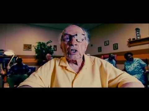 I FEEL GOOD - Bande Annonce 2 VOST