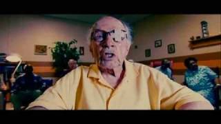 I FEEL GOOD - Bande Annonce 2 VOST