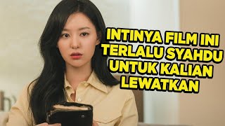 Download lagu THERE'S A KOREAN FILM THIS GOOD, GESS, YOU'LL DEFINITELY LIKE THE CONTENT - A COMPLETE SUMMARY OF... mp3 Download lagu THERE'S A KOREAN FILM THIS GOOD, GESS, YOU'LL DEFINITELY LIKE THE CONTENT - A COMPLETE SUMMARY OF... mp3