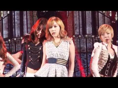 111201 Better Than Story.mp4