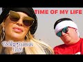 DJ Düse, Annabel Anderson - Time of my life (Offizielles Musikvideo)