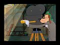 Daffy Duck In Hollywood 2 4
