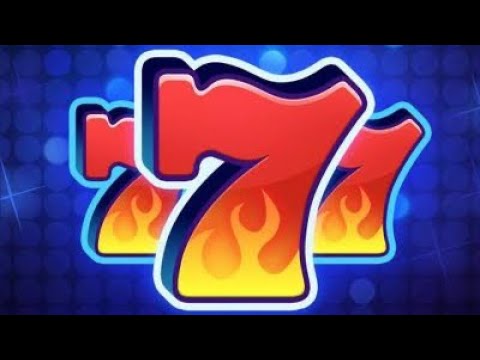 Jackpot Surge! Thanksgivings Bounty Big Fish Casino Slots Gameplay iOS - YouTube