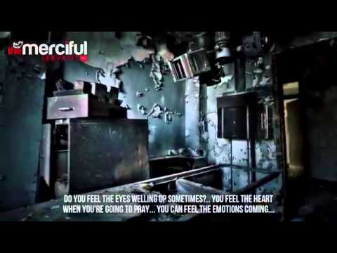 Run Back to Allah ᴴᴰ   Powerful Reminder