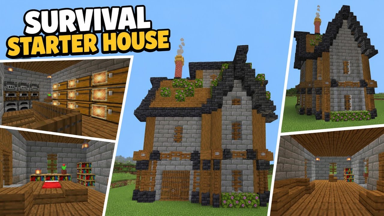 screenshot thumbnail