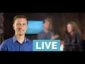 Join Dr. Berg for a lively discussion on KETO and IF this Friday at 11:00 AM EST Join Dr. Berg for a lively discussion on KETO and IF this Friday at 11:00 AM EST