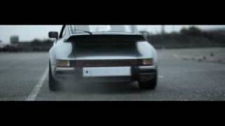 Audio Bullys - Only man.