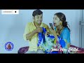 Bhaiya Bidesh Me Bhabhi Aur Mai Mauja Me New Mobile Amazon Kamesh Chauhan Radha Chauhan