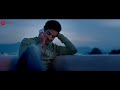 Ajay Gogavale Shreya Ghoshal Dhadak Title Track