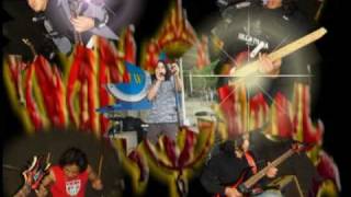 Download lagu Ambilkan Bulan Bu mp3