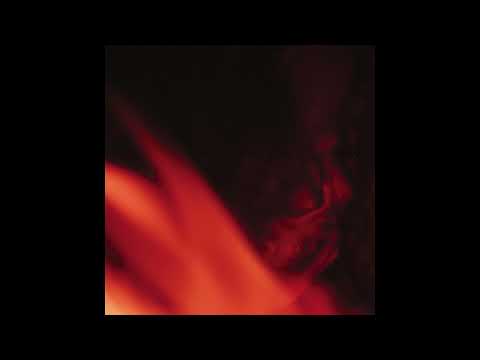 Geese - Space Race (Official Audio)