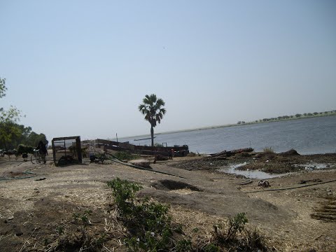 Marko Sibanda   Chokwadi